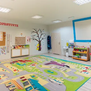 Filia Żłobka Miejskiego nr 7 w Mielcu image 3