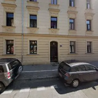 Klub Malucha Karuzela image 3