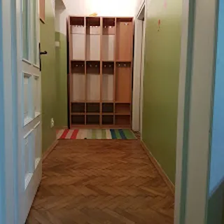 Klub Malucha Karuzela image 2
