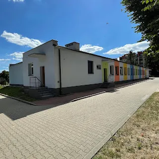 PRZEDSZKOLE PUBLICZNE NR 7 IM. JANUSZA KORCZAKA W SKARŻYSKU-KAMIENNEJ image 2