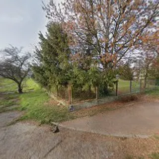 PRZEDSZKOLE PUBLICZNE NR 7 IM. JANUSZA KORCZAKA W SKARŻYSKU-KAMIENNEJ image 1