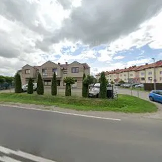 ŻŁOBEK MAGICZNY ZAKĄTEK image 1