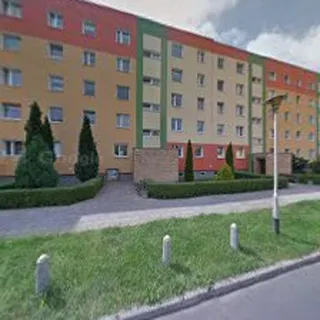 PUNKT PRZEDSZKOLNY LITTLE HANDS W ZIELONEJ GÓRZE image 2