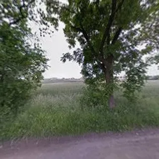 PRZEDSZKOLE NR 6 W KOŚCIANIE image 2