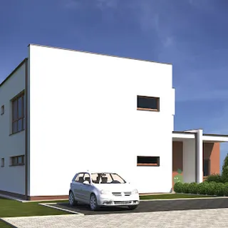 PRZEDSZKOLE NR 6 W KOŚCIANIE image 3