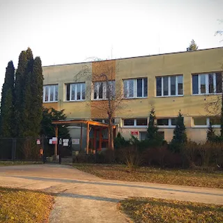 PRZEDSZKOLE NR 156 image 2