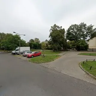 PRZEDSZKOLE NR 156 image 1
