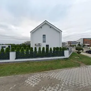 Przedszkole Niepubliczne Za Lasem image 2