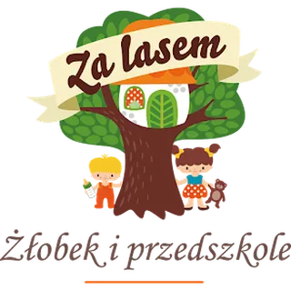 Przedszkole Niepubliczne Za Lasem image 1