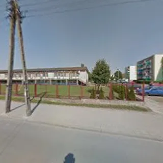 Przedszkole Nr 4 W Sokółce image 1