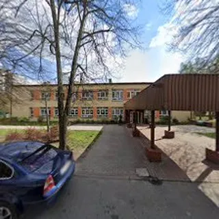 Przedszkole Publiczne Nr 29 W Opolu image 2