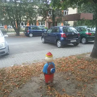 Przedszkole Publiczne Nr 29 W Opolu image 1
