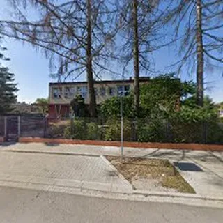 Przedszkole Nr 3 Im Czesława Janczarskiego W Koluszkach image 1