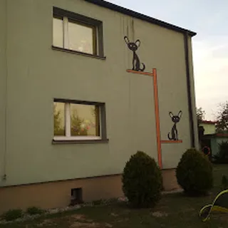 PRZEDSZKOLE PUBLICZNE W RUDNIE image 1
