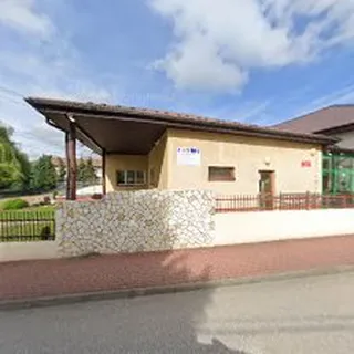 Przedszkole Samorządowe image 1