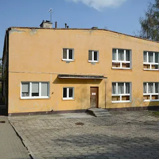 PUBLICZNE PRZEDSZKOLE NR 4 image 1