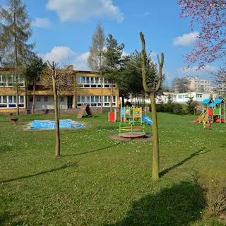 PUBLICZNE PRZEDSZKOLE NR 4 image 2
