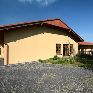 PRZEDSZKOLE POD TĘCZĄ image 2