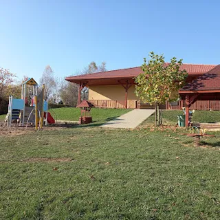 PRZEDSZKOLE POD TĘCZĄ image 1