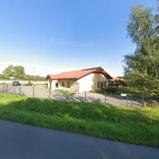 PRZEDSZKOLE POD TĘCZĄ image 3