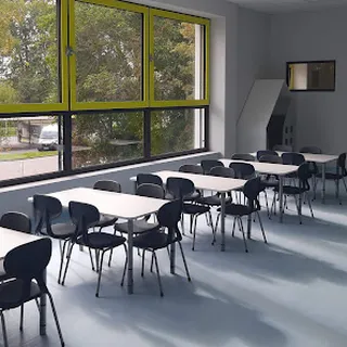 Przedszkole Miejskie nr 8 image 3