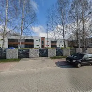 Przedszkole Miejskie nr 8 image 1