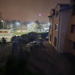 Przedszkole Miejskie nr 8 image 2