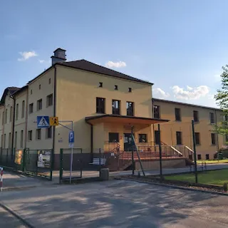 Przedszkole Publiczne W Kaniowie image 2