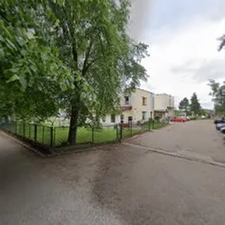 Przedszkole Publiczne W Kaniowie image 1