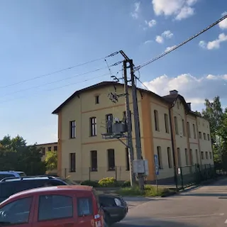 Przedszkole Publiczne W Kaniowie image 3