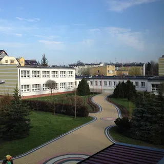 Przedszkole Specjalne W Specjalnym Ośrodku Szkolno-Wychowawczym Nr 2 Im Janusza Korczaka W Elblągu image 1