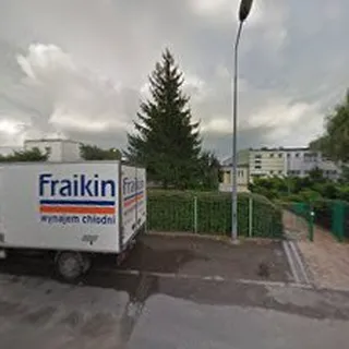 Przedszkole Specjalne W Specjalnym Ośrodku Szkolno-Wychowawczym Nr 2 Im Janusza Korczaka W Elblągu image 3