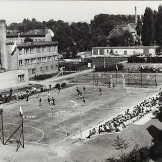 Przedszkole Specjalne W Specjalnym Ośrodku Szkolno-Wychowawczym Nr 2 Im Janusza Korczaka W Elblągu image 2