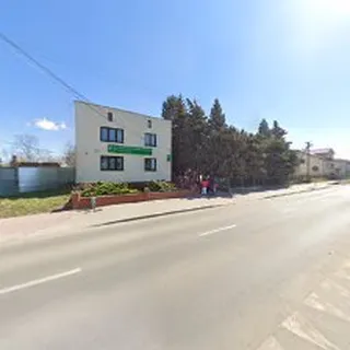 GMINNY ŻŁOBEK W MEŁGWI 10 SKARPETEK image 1