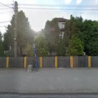 Przedszkole nr 18 image 1