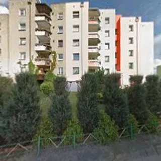 Publiczne Przedszkole Nr 2 Z Oddziałami Integracyjnymi Im Czesława Janczarskiego W Kluczborku image 2