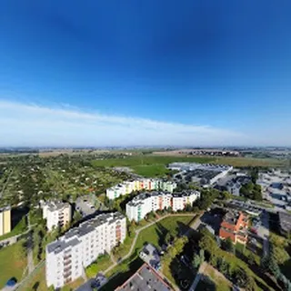 Publiczne Przedszkole Nr 2 Z Oddziałami Integracyjnymi Im Czesława Janczarskiego W Kluczborku image 1