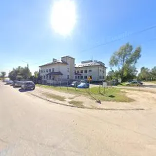 Żłobek Samorządowy w Sannikach image 1