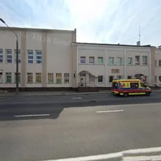 PRZEDSZKOLE NIEPUBLICZNE "KRASNAL" image 1