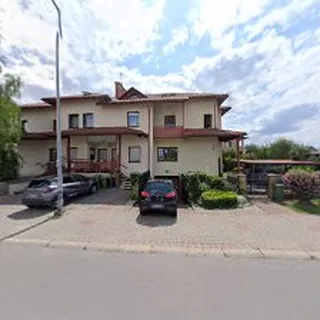 Prywatny Żłobek Zielony Motylek image 3