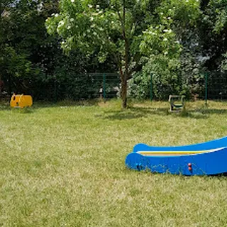 Żłobek nr 8 image 3