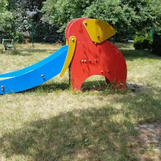 Żłobek nr 8 image 4