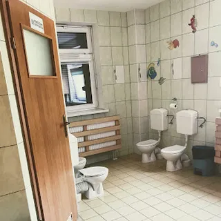 Żłobek nr 8 image 2
