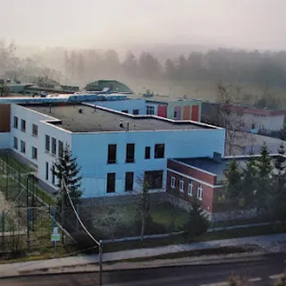 PRZEDSZKOLE NIEPUBLICZNE "MOTYLEK" image 2
