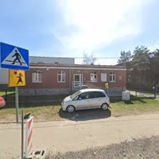PRZEDSZKOLE NIEPUBLICZNE "MOTYLEK" image 1