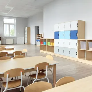 Publiczne Przedszkole Elfiki 2 image 3