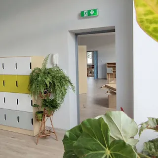 Publiczne Przedszkole Elfiki 2 image 4