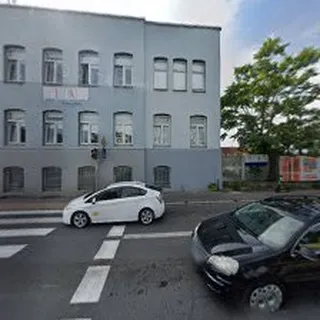 Publiczne Przedszkole Elfiki 2 image 2