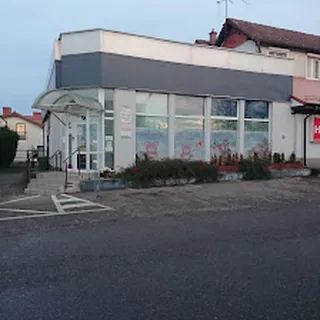 Żłobek "Niedźwiadek" image 1