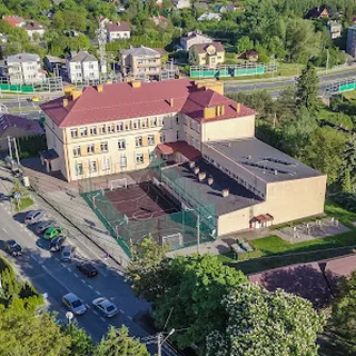 Przedszkole Publiczne nr 1 w Rzeszowie image 2